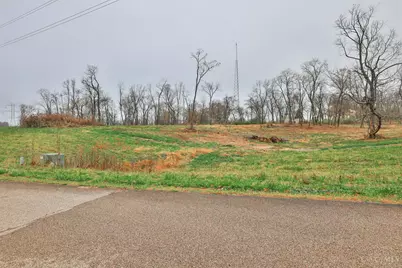 8881 Harrison Avenue, Whitewater Township, OH 45002 - Photo 7