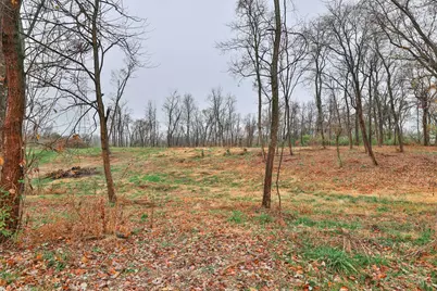 8881 Harrison Avenue, Whitewater Township, OH 45002 - Photo 5