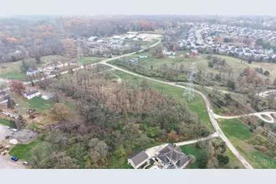 8881 Harrison Avenue, Whitewater Township, OH 45002 - Photo 11