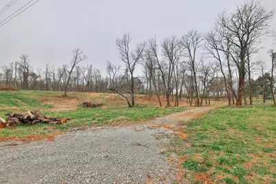 8881 Harrison Avenue, Whitewater Township, OH 45002 - Photo 3