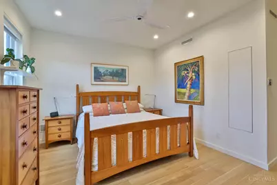 1826 Elm Street, Cincinnati, OH 45202 - Photo 25