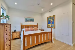 1826 Elm St, Cincinnati, OH 45202 - Photo 25