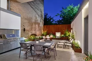 1826 Elm St, Cincinnati, OH 45202 - Photo 73