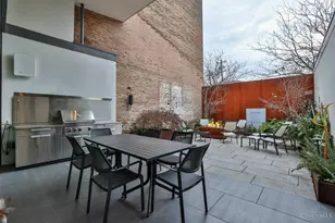 1826 Elm St, Cincinnati, OH 45202 - Photo 65