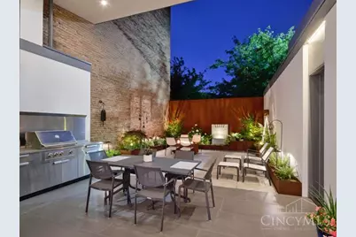 1826 Elm Street, Cincinnati, OH 45202 - Photo 73