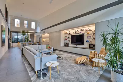 1826 Elm Street, Cincinnati, OH 45202 - Photo 7