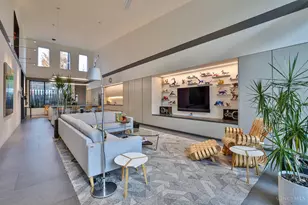 1826 Elm St, Cincinnati, OH 45202 - Photo 7