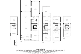 1826 Elm St, Cincinnati, OH 45202 - Photo 57