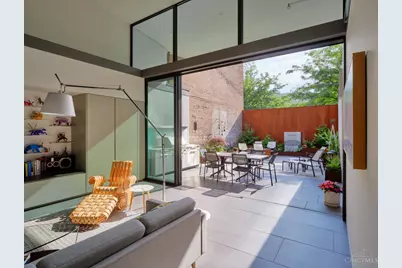 1826 Elm Street, Cincinnati, OH 45202 - Photo 9