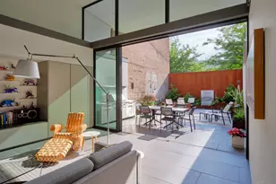 1826 Elm St, Cincinnati, OH 45202 - Photo 9