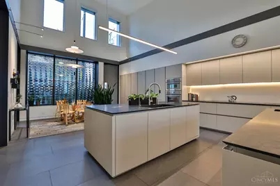 1826 Elm Street, Cincinnati, OH 45202 - Photo 13