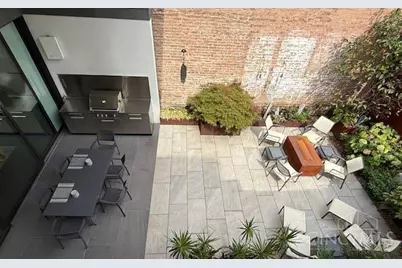 1826 Elm Street, Cincinnati, OH 45202 - Photo 75