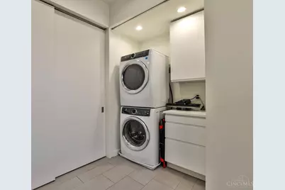 1826 Elm Street, Cincinnati, OH 45202 - Photo 41