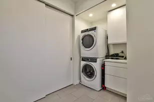 1826 Elm St, Cincinnati, OH 45202 - Photo 41