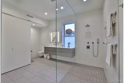 1826 Elm Street, Cincinnati, OH 45202 - Photo 27