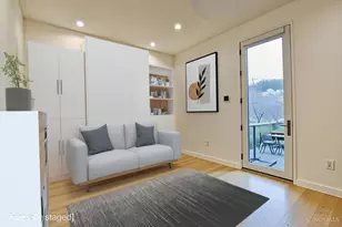 1826 Elm St, Cincinnati, OH 45202 - Photo 23