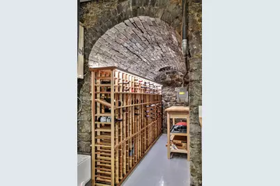 1826 Elm Street, Cincinnati, OH 45202 - Photo 39