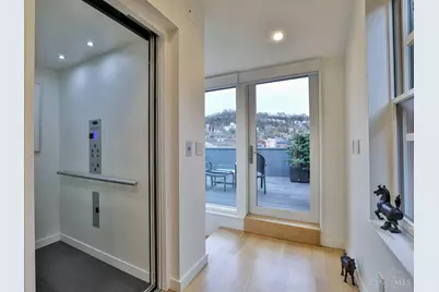 1826 Elm Street, Cincinnati, OH 45202 - Photo 35