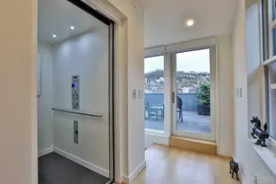 1826 Elm St, Cincinnati, OH 45202 - Photo 35