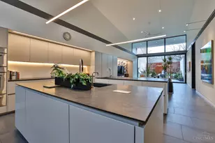 1826 Elm St, Cincinnati, OH 45202 - Photo 17