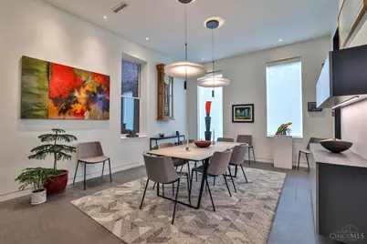 1826 Elm Street, Cincinnati, OH 45202 - Photo 11