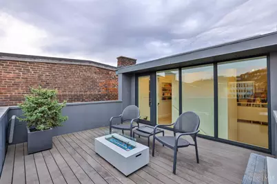 1826 Elm Street, Cincinnati, OH 45202 - Photo 61