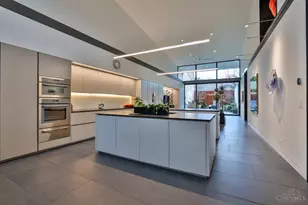 1826 Elm St, Cincinnati, OH 45202 - Photo 11