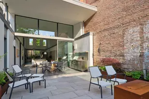 1826 Elm St, Cincinnati, OH 45202 - Photo 47