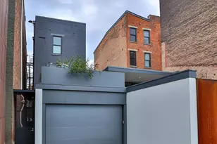 1826 Elm St, Cincinnati, OH 45202 - Photo 69