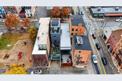 1826 Elm Street, Cincinnati, OH 45202 - Photo 83