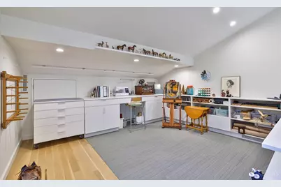 1826 Elm Street, Cincinnati, OH 45202 - Photo 33