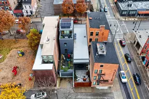 1826 Elm St, Cincinnati, OH 45202 - Photo 83