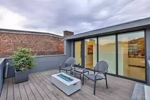 1826 Elm St, Cincinnati, OH 45202 - Photo 61