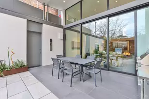 1826 Elm St, Cincinnati, OH 45202 - Photo 63