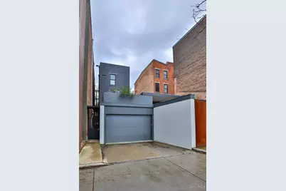 1826 Elm Street, Cincinnati, OH 45202 - Photo 69