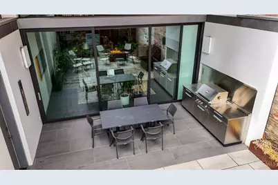 1826 Elm Street, Cincinnati, OH 45202 - Photo 51