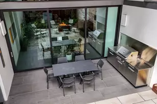 1826 Elm St, Cincinnati, OH 45202 - Photo 51