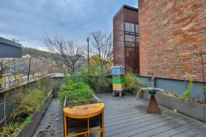 1826 Elm Street, Cincinnati, OH 45202 - Photo 59