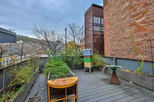 1826 Elm St, Cincinnati, OH 45202 - Photo 59