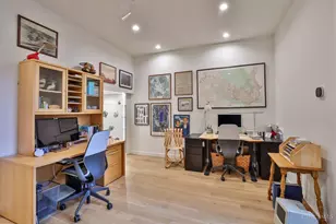 1826 Elm St, Cincinnati, OH 45202 - Photo 21