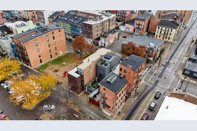 1826 Elm Street, Cincinnati, OH 45202 - Photo 67