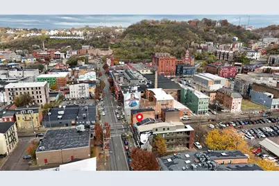 1826 Elm Street, Cincinnati, OH 45202 - Photo 81