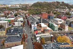 1826 Elm St, Cincinnati, OH 45202 - Photo 81