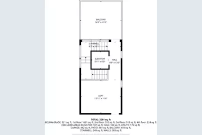 1826 Elm Street, Cincinnati, OH 45202 - Photo 55