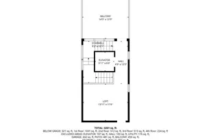 1826 Elm St, Cincinnati, OH 45202 - Photo 55