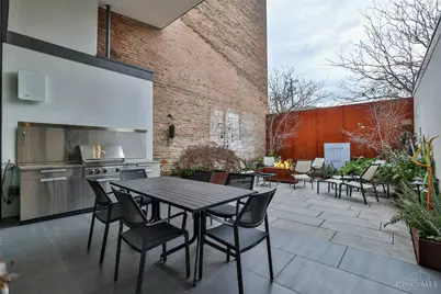 1826 Elm Street, Cincinnati, OH 45202 - Photo 65