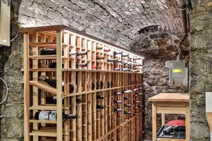 1826 Elm St, Cincinnati, OH 45202 - Photo 39