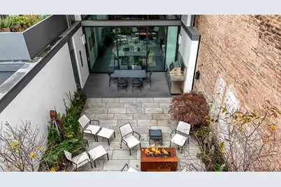 1826 Elm Street, Cincinnati, OH 45202 - Photo 49