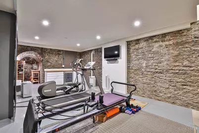 1826 Elm Street, Cincinnati, OH 45202 - Photo 37