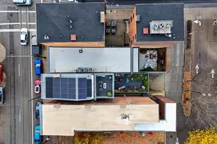 1826 Elm St, Cincinnati, OH 45202 - Photo 79